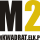 Awarat użytkownika