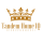Awarat użytkownika