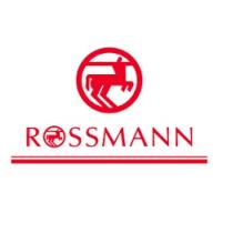 Skomercjalizowany retail park (najemca Rossmann)