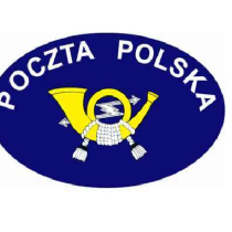 Lokal wynajęty przez Pocztę Polską