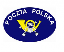Lokal wynajęty na Pocztę Polską