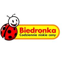 Biedronka na sprzedaż