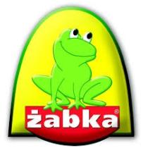 Żabka na sprzedaż we Wrocławiu