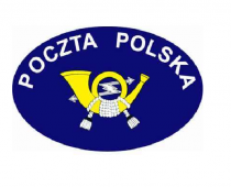 Lokal wynajęty przez Pocztę Polską