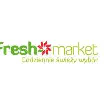 Freshmarket w Poznaniu