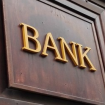 Bank w Poznaniu