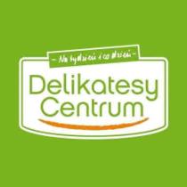 Delikatesy Centrum w Warszawie