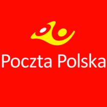 Lokal wynajęty przez pocztę