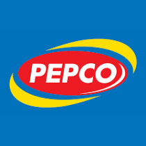 Sprzedam retail park z Pepco