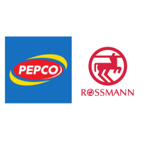 Sprzedam lokale użytkowe wynajęte sieci Rossmann, Pepco