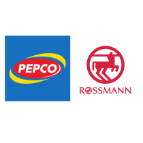 Lokal z Pepco i Rossmannem