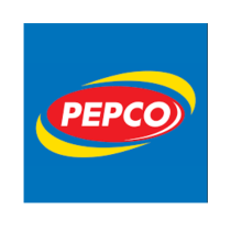 Sprzedam obiekt handlowy wynajęty Pepco i innym sieciowym najemcom