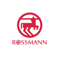 Rossmann Warszawa - lokal z najemcą na sprzedaż