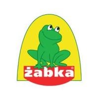 Na sprzedaż lokal usługowy we Wrocławiu wynajęty przez Żabkę.
