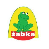 Na sprzedaż Żabka w Warszawie