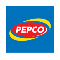 Na sprzedaż lokal wynajęty PEPCO