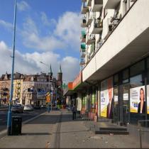 Sprzedam lokal w centrum Gdyni z renomowanym najemcą