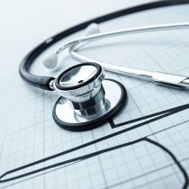 Sprzedam lokal w Rzeszowie z wiodącą, ogólnopolską kliniką medyczną