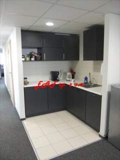 Nieruchomość komercyjna do wynajęcia, 310 m2, Warszawa