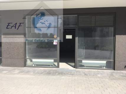 Lokal użytkowy do wynajęcia, 102,65 m2, Warszawa