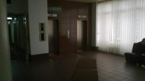 Nieruchomość komercyjna do wynajęcia, 130 m2, Warszawa