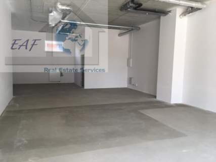 Lokal użytkowy do wynajęcia, 102,65 m2, Warszawa