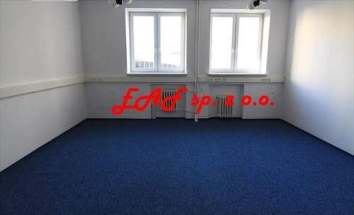 Nieruchomość komercyjna do wynajęcia, 80 m2, Warszawa