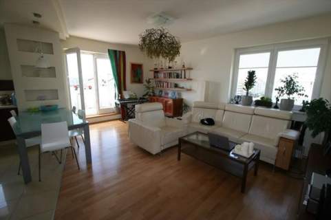 Nieruchomość komercyjna do wynajęcia, 79 m2, Warszawa