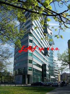 Nieruchomość komercyjna do wynajęcia, 159,88 m2, Warszawa