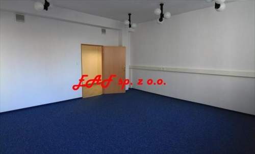 Nieruchomość komercyjna do wynajęcia, 80 m2, Warszawa