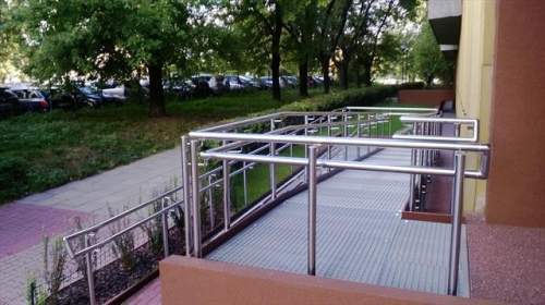 Nieruchomość komercyjna do wynajęcia, 130 m2, Warszawa
