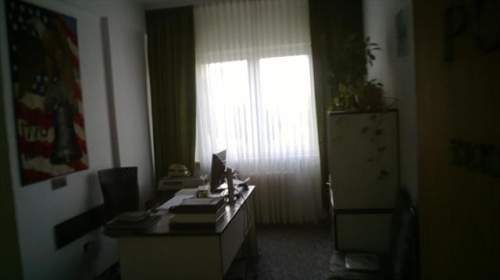 Nieruchomość komercyjna do wynajęcia, 130 m2, Warszawa