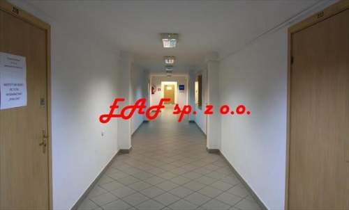 Nieruchomość komercyjna do wynajęcia, 80 m2, Warszawa