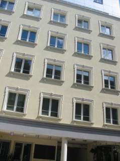 Nieruchomość komercyjna do wynajęcia, 220 m2, Warszawa