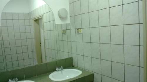 Nieruchomość komercyjna do wynajęcia, 130 m2, Warszawa