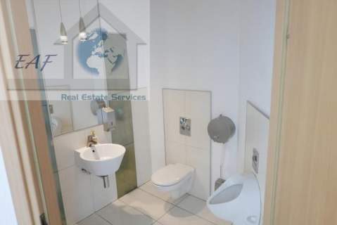 Lokal użytkowy do wynajęcia, 105 m2, Warszawa