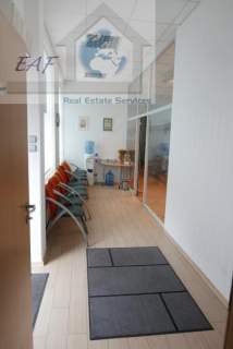Lokal użytkowy do wynajęcia, 105 m2, Warszawa