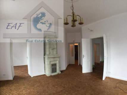 Nieruchomość komercyjna do wynajęcia, 171,5 m2, Warszawa
