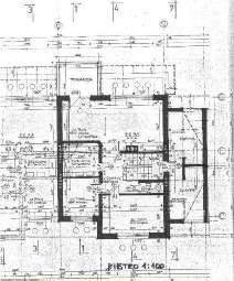 Biuro do wynajęcia, 450 m2, Warszawa