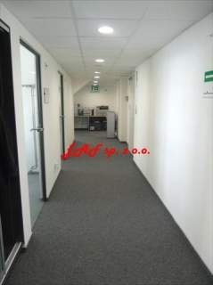 Nieruchomość komercyjna do wynajęcia, 640 m2, Warszawa