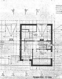 Biuro do wynajęcia, 450 m2, Warszawa
