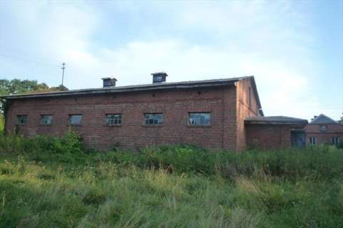 Magazyn na sprzedaż, 15000 m2, Chynów