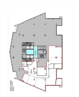 Nieruchomość komercyjna do wynajęcia, 327 m2, Warszawa