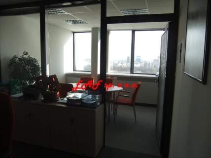 Nieruchomość komercyjna do wynajęcia, 310 m2, Warszawa