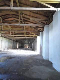 Magazyn na sprzedaż, 15000 m2, Chynów