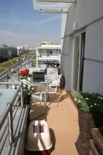 Nieruchomość komercyjna do wynajęcia, 79 m2, Warszawa