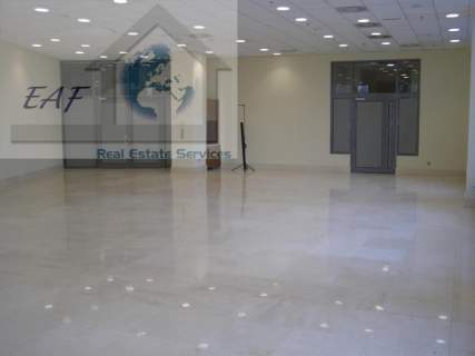 Lokal użytkowy do wynajęcia, 455 m2, Warszawa