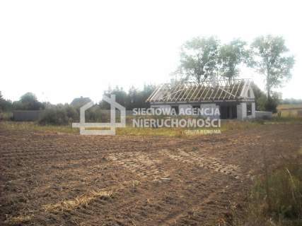 Działka budowlana na sprzedaż, 25991 m2, Cekcyn