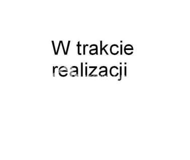 Działka inwestycyjna na sprzedaż, 30090 m2, Mały Klincz