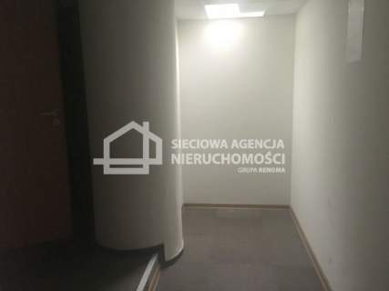 Duży lokal usługowy w centrum Gdyni